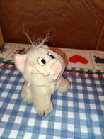 Kodak Disney Marie knuffeltje poes knuffel, Ophalen of Verzenden, Zo goed als nieuw