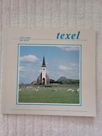 Texel - Will Conijn & Jan Heuff, Ophalen, Zo goed als nieuw