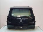 Achterklep Renault Clio IV Estate/Grandtour (7R) 901003261R, Auto-onderdelen, Gebruikt, Renault Deutschland AG, Dialog.deutschland@renault.de