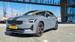 Polestar 2 Launch Edition Performance 476PK, PPP, leer, VOL!, Auto's, Automaat, Polestar 2, Elektrisch, Particulier