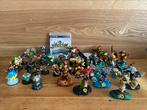 Skylanders Swap-force PS3, complete set, Spelcomputers en Games, Avontuur en Actie, 2 spelers, Ophalen of Verzenden, Zo goed als nieuw