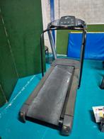 Precor loopband., Ophalen of Verzenden, Gebruikt, Loopband