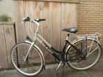 Giant dames fiets, Ophalen, Gebruikt, Giant, Minder dan 47 cm