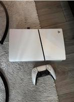PlayStation 5, Ophalen, Zo goed als nieuw