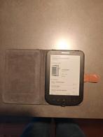 E-reader in goede staat, Computers en Software, E-readers, Ophalen, Gebruikt, 4 GB of minder, 7 inch