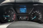 Ford Transit Custom 270 2.2 TDCI L1H1 Trend | Airco | Cruise, Voorwielaandrijving, Euro 5, Gebruikt, 4 cilinders