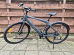 Engwe N1 Air, Fietsen en Brommers, Elektrische fietsen, Ophalen, Nieuw, 50 km per accu of meer, Overige merken