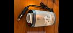 Auto adapter oplader 12V, Ophalen, Zo goed als nieuw