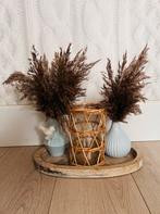 Compleet setje 4-delig, Huis en Inrichting, Ophalen, Zo goed als nieuw