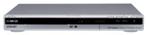 DVD Recorder Sony RDR-GX220 en RDR-GX380, Gebruikt, Ophalen of Verzenden, Sony