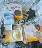 Medela Swing, Ophalen of Verzenden, Zo goed als nieuw, Borstkolf