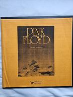 Pink Floyd Rarities vinyl LP, Ophalen of Verzenden, Zo goed als nieuw, 12 inch, Progressive