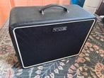 VOX cabinet speaker MET Celestion G12 M Greenback, Ophalen of Verzenden, Minder dan 50 watt
