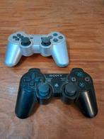 PS3 controller draadloos, Ophalen of Verzenden, Gebruikt, Controller, Draadloos