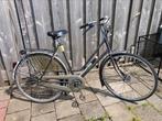 Pointer damesfiets/busfiets/kroegfiets, Ophalen, Gebruikt, Overige merken, Versnellingen
