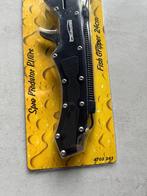 adv 65 / NIEUW 1 fishgripper SPRO, Ophalen of Verzenden, Nieuw, Overige typen