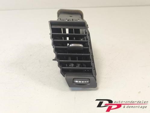 Luchtrooster Dashboard van een Opel Astra, Auto-onderdelen, Dashboard en Schakelaars, Opel, Gebruikt, 3 maanden garantie, Ophalen of Verzenden