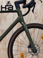 Scott Speedster 20 Gravelbike Shimano GRX, Fietsen en Brommers, Overige merken, 28 inch, 10 tot 15 versnellingen, Heren