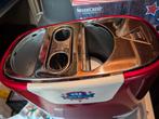 Z.G.A.N. Elektrische Hotdog Machine, Ophalen of Verzenden