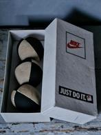 Vintage jongleer ballen, Gebruikt, ., Ophalen of Verzenden, .