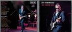 Joe Bonomassa - BBC London 2010 2-cd import, Ophalen of Verzenden, Nieuw in verpakking, Poprock