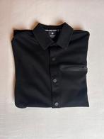 Heren vestje Non Grada, Zwart, Nieuw, Ophalen of Verzenden, Non Grada