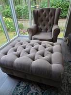 Urban Sofa, Huis en Inrichting, Ophalen, Eenpersoons, Zo goed als nieuw, Minder dan 150 cm