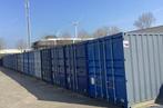 OPSLAG RUIMTE vanaf €95 DEN BOSCH, Opslag