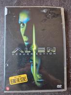 Alien Resurrection DVD, Ophalen of Verzenden