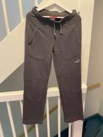 PUMA GRIJS JOG BROEK, MAAT: S, Kleding | Dames, Sportkleding, Puma, Overige typen, Ophalen of Verzenden, Zo goed als nieuw