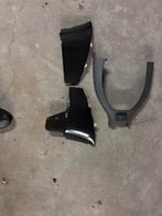 Vt600 bobber zijkappen, Motoren, Ophalen of Verzenden, Gebruikt