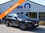 Volvo XC60 2.0 T8 Twin Engine AWD Inscription PANODAK | TREK, Automaat, Gebruikt, Zwart, 4 cilinders