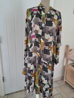 Hele mooie jurk Bitte Kai Rand M, Kleding | Dames, Maat 38/40 (M), Overige kleuren, Ophalen of Verzenden, Bitte Kai Rand