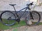 Specialized mountainbike mtb fiets izgs, Hardtail, 49 tot 53 cm, Zo goed als nieuw, Ophalen