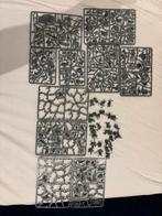 Warhammer AOS Skaven, Hobby en Vrije tijd, Wargaming, Ophalen of Verzenden, Zo goed als nieuw, Warhammer