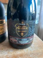Hertog jan Grand Prestige Vargerijpt Bourbon 2018, Ophalen of Verzenden, Nieuw, Flesje(s), Hertog Jan