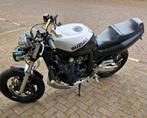 Gsxr 1100, Motoren, Onderdelen | Suzuki, Ophalen, Gebruikt