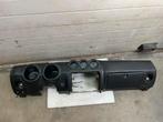 Datsun 260 dashboard, Ophalen of Verzenden, Gebruikt