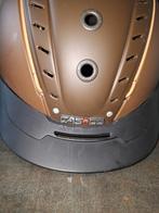 CASCO PAARD RIJ CAP MISTRAL 3 x opgehad, Dieren en Toebehoren, Ophalen, Overige soorten, Cap