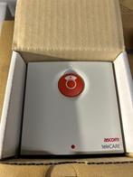 ➡️ NIEUW Ascom TeleCare 1 Button NPWU2-AADA NPWU2, Ophalen of Verzenden, Nieuw, Toebehoren