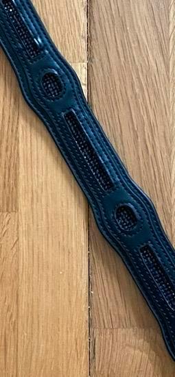 Justo handvat/hengsel beschikbaar voor biedingen