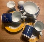 ‘Flying Object’ deel servies -Arzberg jaren 90, Antiek en Kunst, Ophalen