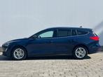 Ford FOCUS Wagon EcoBoost 100PK Trend Edition Business | Win, 65 €/maand, Gebruikt, Origineel Nederlands, Lichtsensor