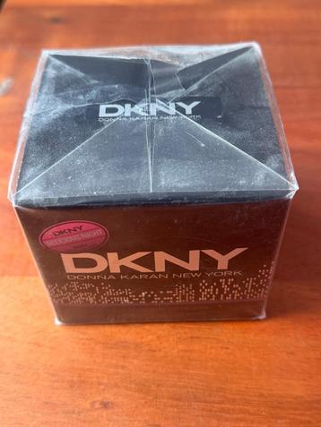 DKNY Delicious Night Eau de Parfum 100 ml beschikbaar voor biedingen
