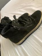 Gabor groen hoge schoenen maat 39, Kleding | Dames, Schoenen, Gabor, Ophalen of Verzenden, Groen, Sneakers of Gympen