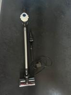 Dyson V6, Ophalen, Gebruikt, Stofzuiger, Minder dan 1200 watt