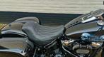 Zadel Low Rider S FXLRS / Sport Glide FLSB carbon, Info@rwcustomseating.nl, Nijverdal, Nieuw, Ophalen of Verzenden