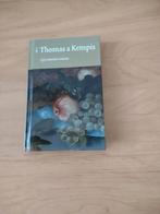 Thomas a Kempis zijn mooiste citaten (365x), Boeken, Ophalen of Verzenden, Zo goed als nieuw, Christendom | Protestants