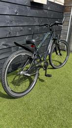 Stoere Alpina Trial 26 Inch, Ophalen of Verzenden, Zo goed als nieuw, 26 inch of meer, Versnellingen
