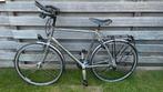 Koga Globe Traveller – framemaat 60 – Gereviseerd, Ophalen, 28 inch, Zo goed als nieuw, 57 tot 61 cm